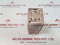 Festo vabv-s4-1s-g14-2t2 manifold sub-bases 539220 ed02