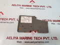 Allen-bradley 1734-ep24dc ser b extension module 1734-rtb ser a
