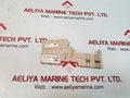 Lot Of 7X Allen-bradley 1734-mb Ser A Module 1734-rtbs Ser A