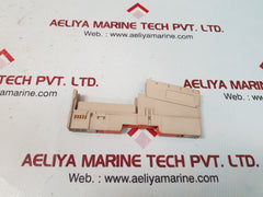Lot Of 7X Allen-bradley 1734-mb Ser A Module 1734-rtbs Ser A