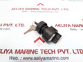 Honeywell 84826 key switch 17227 823922