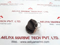 Honeywell 84826 key switch 17227 823922