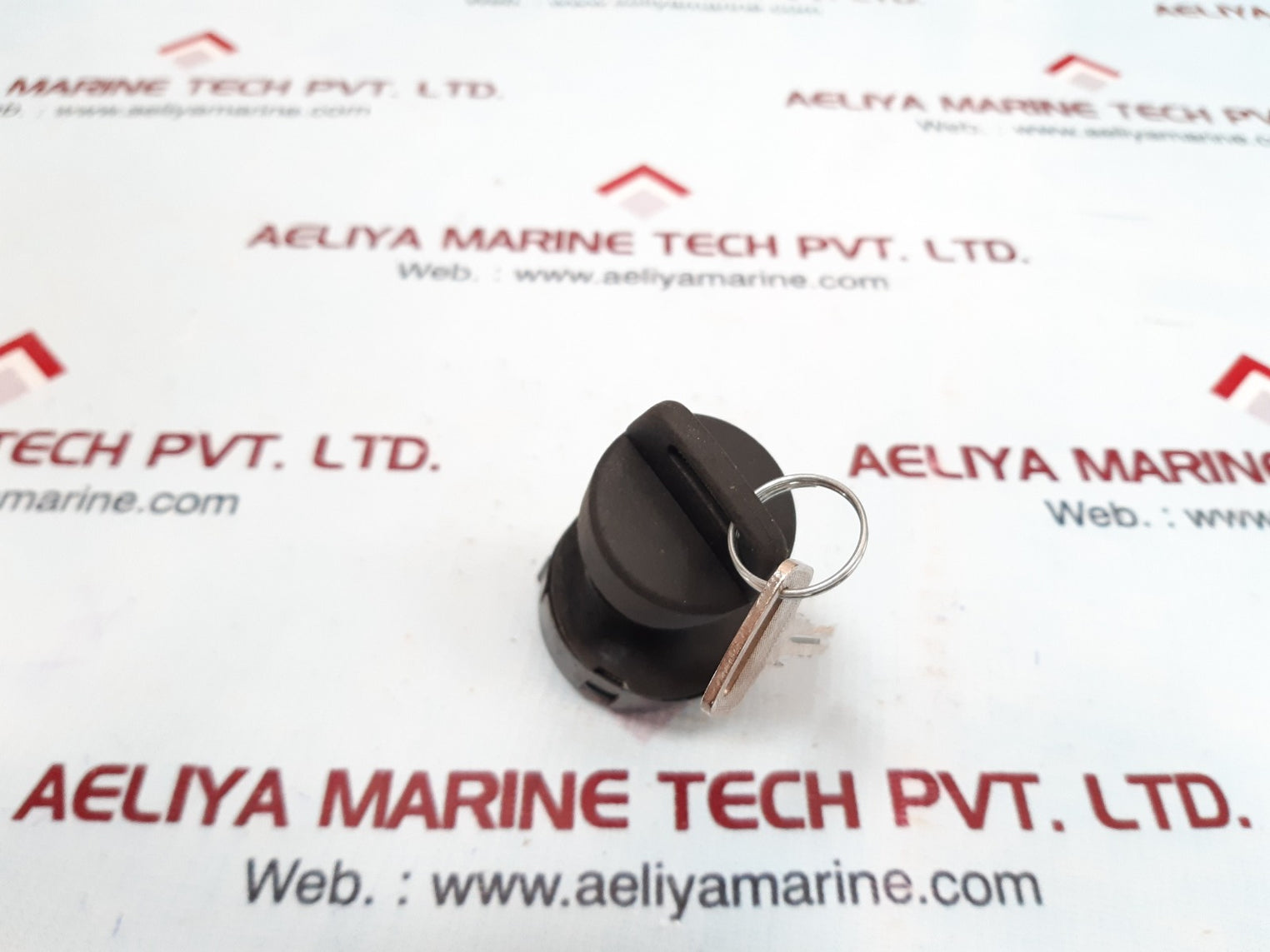 Honeywell 84826 key switch 17227 823922