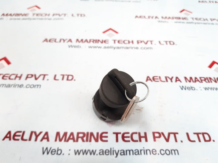 Honeywell 84826 key switch 17227 823922