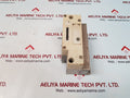 Festo vaba-s6-1-x2 550663 dn02 pneumatic interface vtsa-fb 539217 dno2