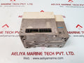 Festo vaba-s6-1-x2 550663 dn02 pneumatic interface vtsa-fb 539217 dno2
