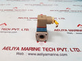 Danfoss 42n7523 coil