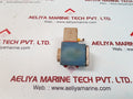 Danfoss 42n7523 coil