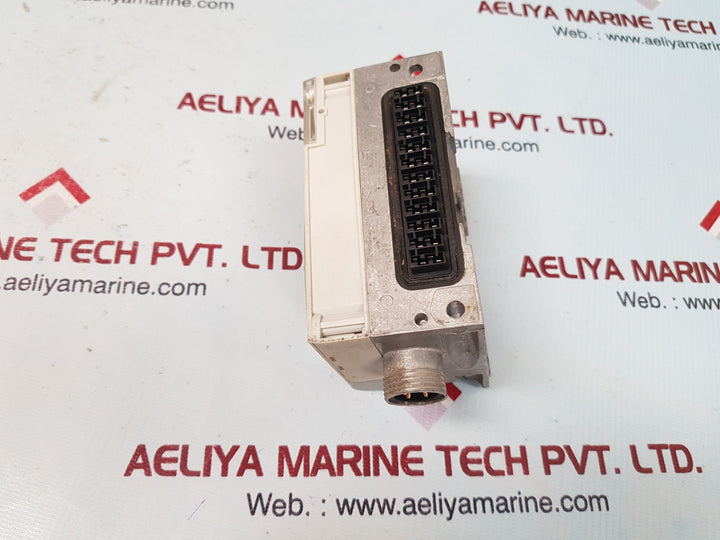Festo cpx-m-ge-ev-s-7/8-cip-4p interlocking block 568956 d1 p36