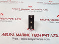 Honeywell sl-a limit switch