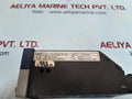 Jumo itron 16 temperature controller 702041/88-888-000-23/061