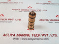 Tts 17385 valve cartridge for hook stop