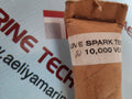 Live spark 24