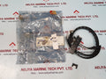 Honeywell 51196888-103