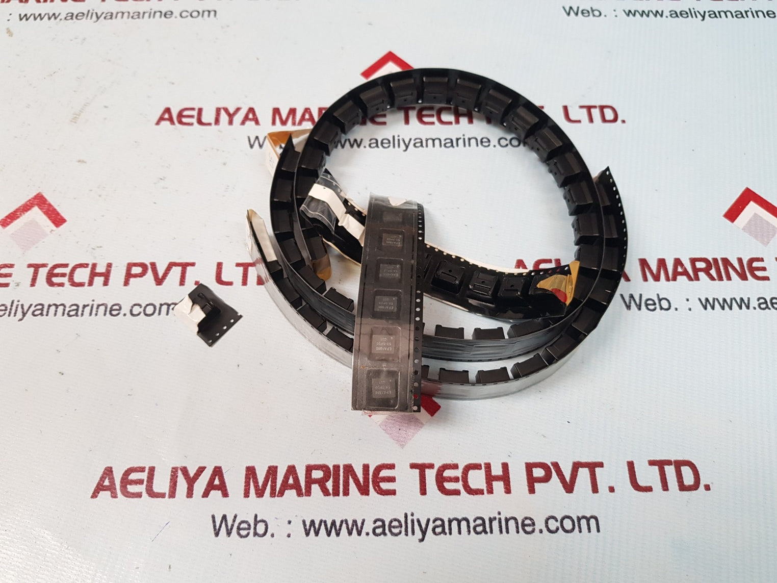 Honeywell 51196888-103