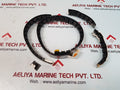 Honeywell 51196888-103