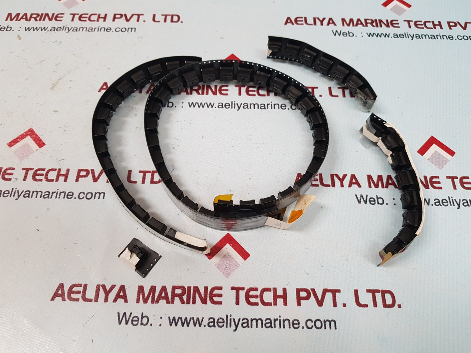 Honeywell 51196888-103