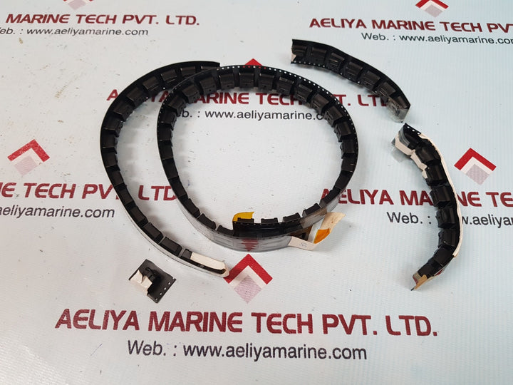 Honeywell 51196888-103