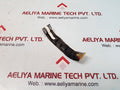 Honeywell 51196888-103