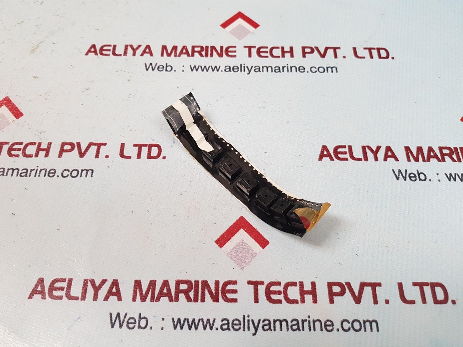 Honeywell 51196888-103