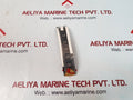 Honeywell 51196888-103