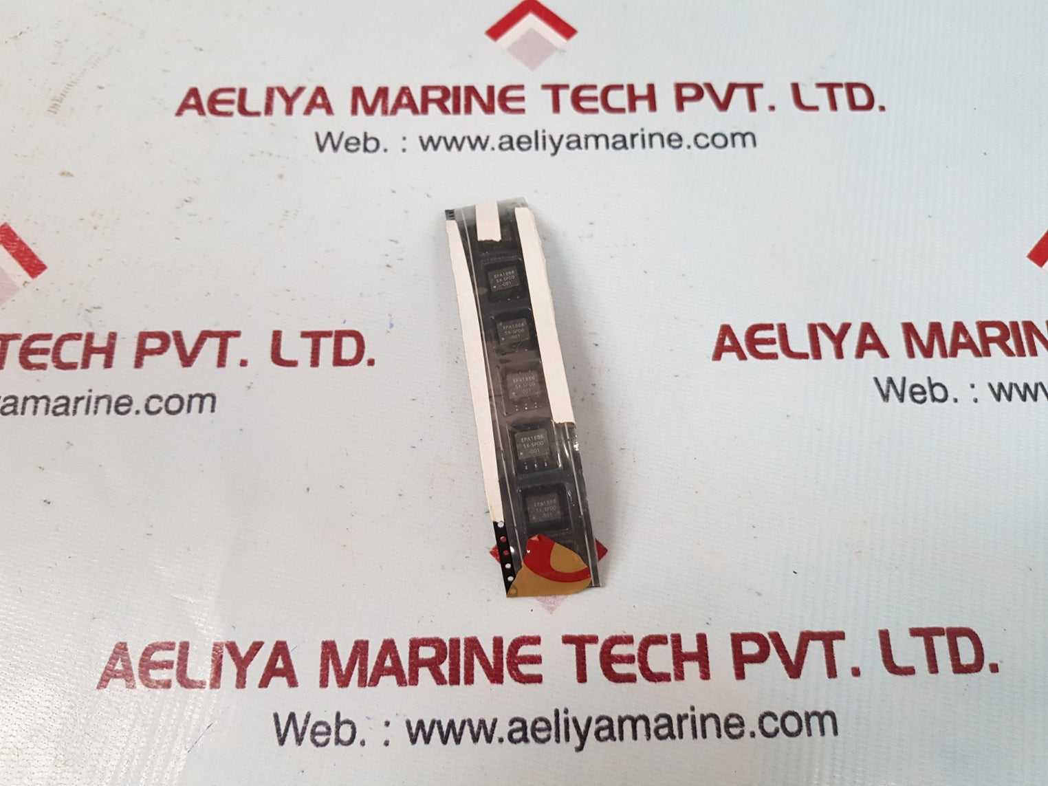 Honeywell 51196888-103