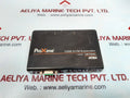 Aten proxime ce700al usb kvm extender