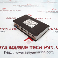 Aten proxime ce700al usb kvm extender
