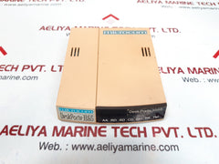 Microcom desk porte 33.6s