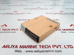 Microcom desk porte 33.6s