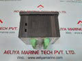 Prok dv's pdm 9025 dual energy meter