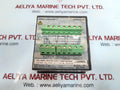 Prok dv's pdm 9025 dual energy meter