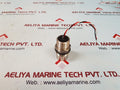 10059-1 sensor 10075-25