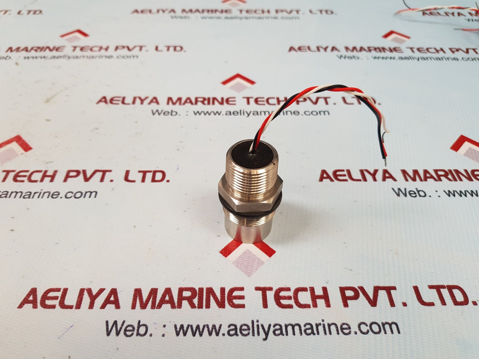 10059-1 sensor 10075-25