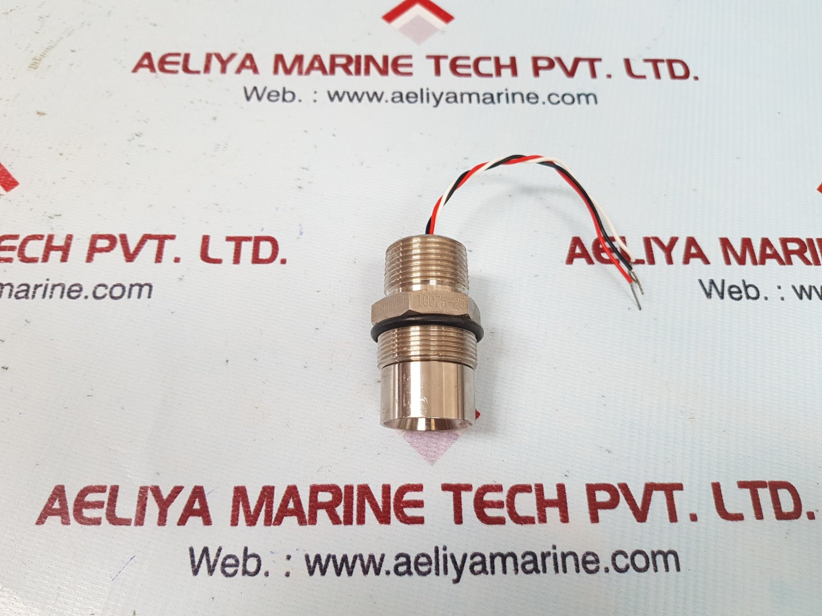 10059-1 sensor 10075-25