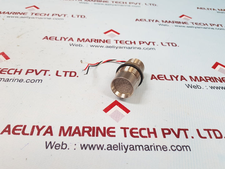 10059-1 sensor 10075-25