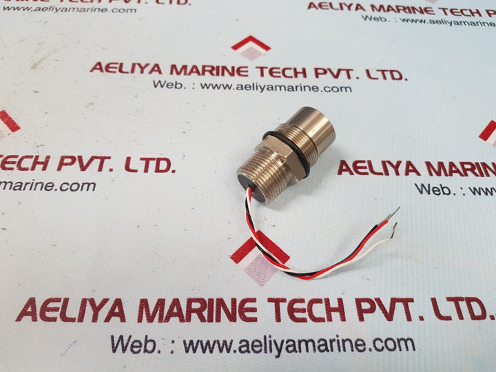 10059-1 sensor 10075-25
