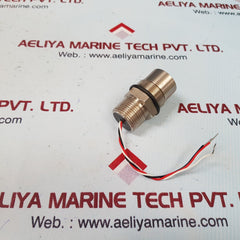 10059-1 sensor 10075-25