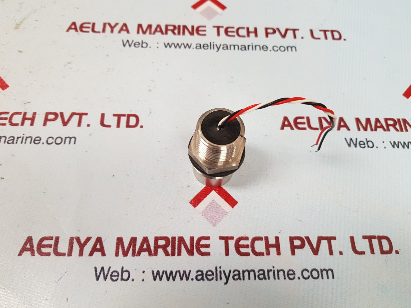 10059-1 sensor 10075-25