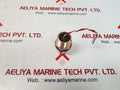 10059-1 sensor 10075-25