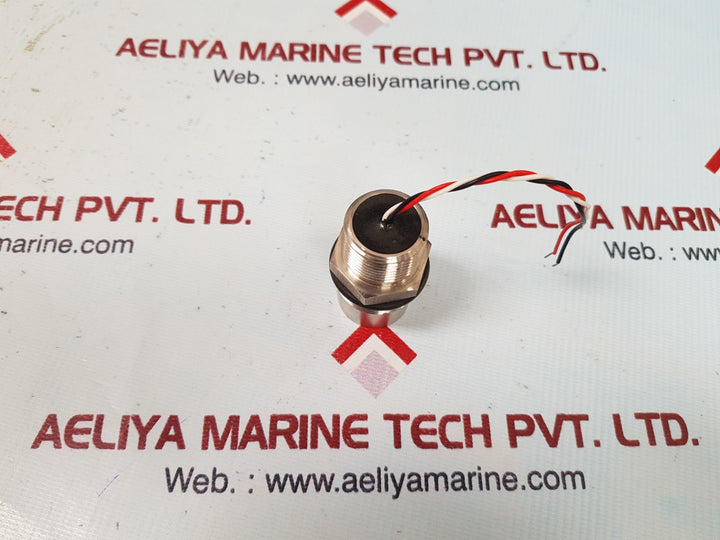 10059-1 sensor 10075-25