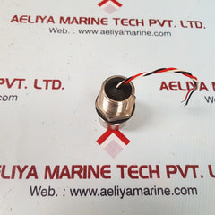 10059-1 sensor 10075-25