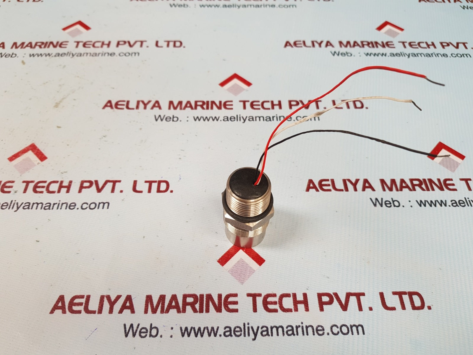 10059-1 sensor 9700-62