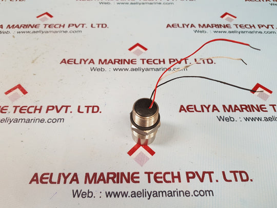 10059-1 sensor 9700-62