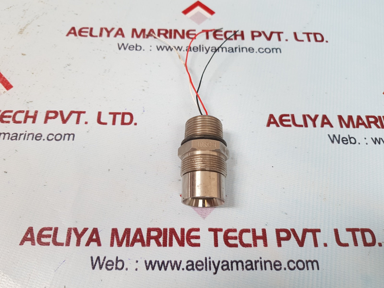 10059-1 sensor 9700-62