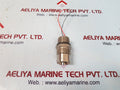 10059-1 sensor 9700-62