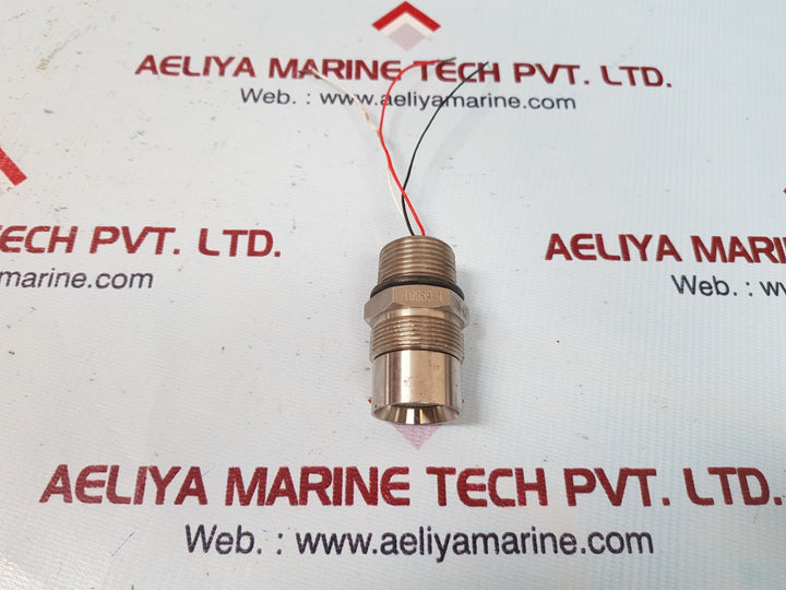 10059-1 sensor 9700-62