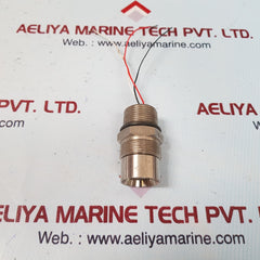 10059-1 sensor 9700-62