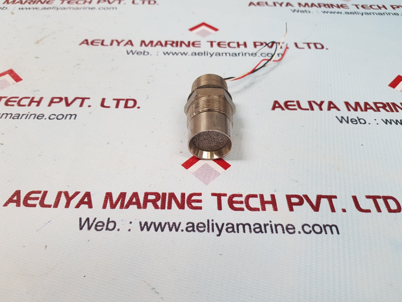 10059-1 sensor 9700-62