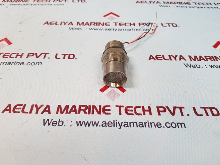 10059-1 sensor 9700-62